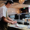 Eighty-Eight Sushi & Ramen gallery