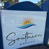 Southern Breeze RV gallery