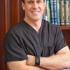 Kenneth Brown, M.D. gallery