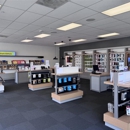 Verizon - Consumer Electronics