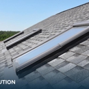 Roof Evolution - Roofing Contractors