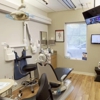 Radiant Dental - Dr. Nimisha Patel, DDS gallery