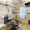 Radiant Dental - Dr. Nimisha Patel, DDS - Dentists
