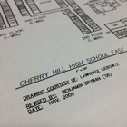 Cherry Hill High School East