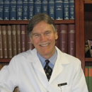 Dr. D Colvard, MD - Physicians & Surgeons, Ophthalmology