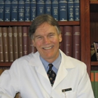 Dr. D Colvard, MD