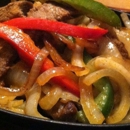 El Tipico Restaurant - Mexican Restaurants