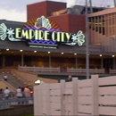 Empire City Casino - Casinos