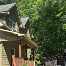 Georgia Roofmasters