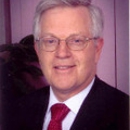 Dr. Gary L Rademacher, MD - Physicians & Surgeons