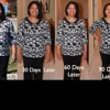 Pounds Down Now, LLC gallery