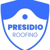 Presidio Roofing gallery