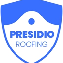 Presidio Roofing Company of San Antonio - Roofing Contractors