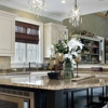 MTP Construction gallery