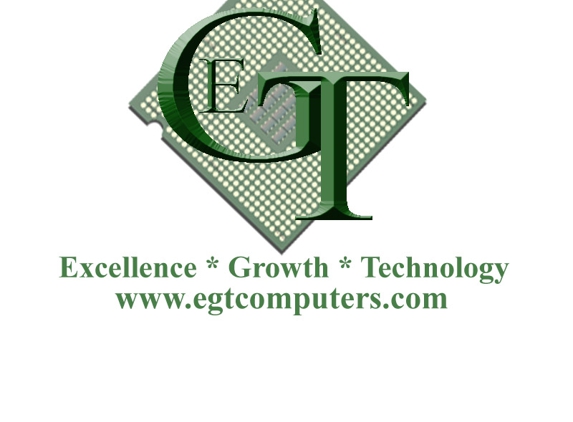 EGT Network, Inc. - Brooklyn, NY