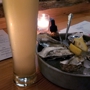 Chelsea Farms Oyster Bar