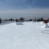 Schultz Superior Roofing gallery