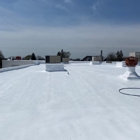 Schultz Superior Roofing