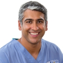 Agnihotri Cosmetic Facial Surgery - Oral & Maxillofacial Surgery