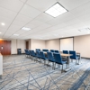Holiday Inn Express & Suites Buffalo-Airport by IHG gallery