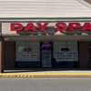 5660 Day Spa gallery