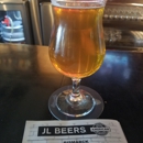 JL Beers - Brew Pubs