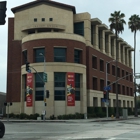 USC Credit Union