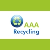 AAA Recycling Inc. gallery