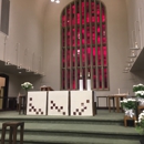 Saint Johns Lutheran Church - Pentecostal Churches