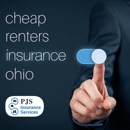 PJS Insurance Services - Insurance