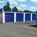 Devon Self Storage Westland, Michigan