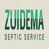 Zuidema Septic Service & Portable Toilets gallery