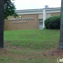 Hambrick Elementary School - Elementary Schools
