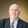 Paul Beck - RBC Wealth Management Financial Advisor gallery