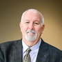 Paul Beck - RBC Wealth Management Financial Advisor