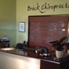 Brock Chiropractic gallery