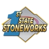1st State Stoneworks & Coastal Hearth & Home gallery