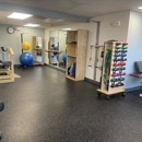 NovaCare Rehabilitation - Upper Darby - Physical Therapy Clinics