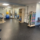 NovaCare Rehabilitation - Upper Darby