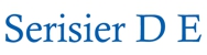 Serisier D E (Illawarra Neurological Services) Logo