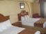 Days Inn by Wyndham San Antonio Airport - Hotels