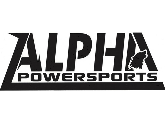 Alpha Powersports - Duncansville, PA