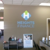 Heights Finance gallery