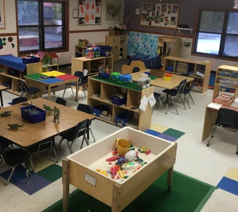 Bremerton KinderCare - Bremerton, WA