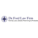 DeFord Law Firm - Attorneys