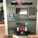 Anytime Fitness - Health Clubs