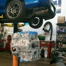 Russ' Garage - Auto Repair & Service