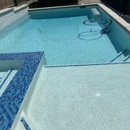 Dolphin Pools and Spas