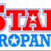 Star Propane Inc gallery