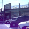 Conroy's Flowers gallery